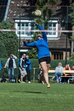 Bild 119 - Deutsche Meisterschaften